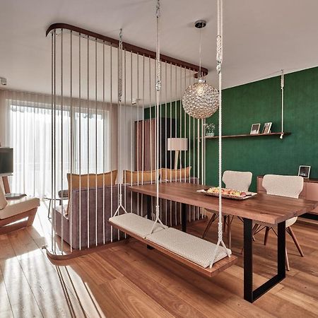 Waldfunkeln Lodge Hinterzarten Kültér fotó