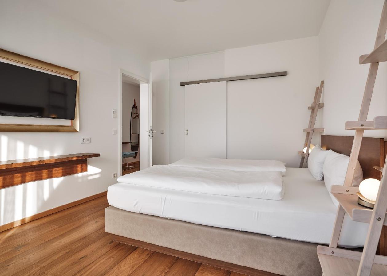 Waldfunkeln Lodge Hinterzarten Kültér fotó