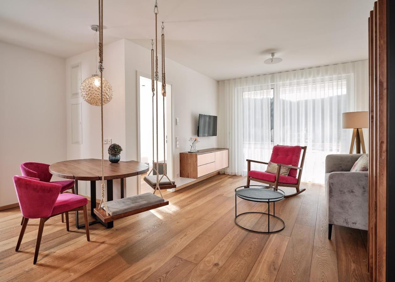 Waldfunkeln Lodge Hinterzarten Kültér fotó