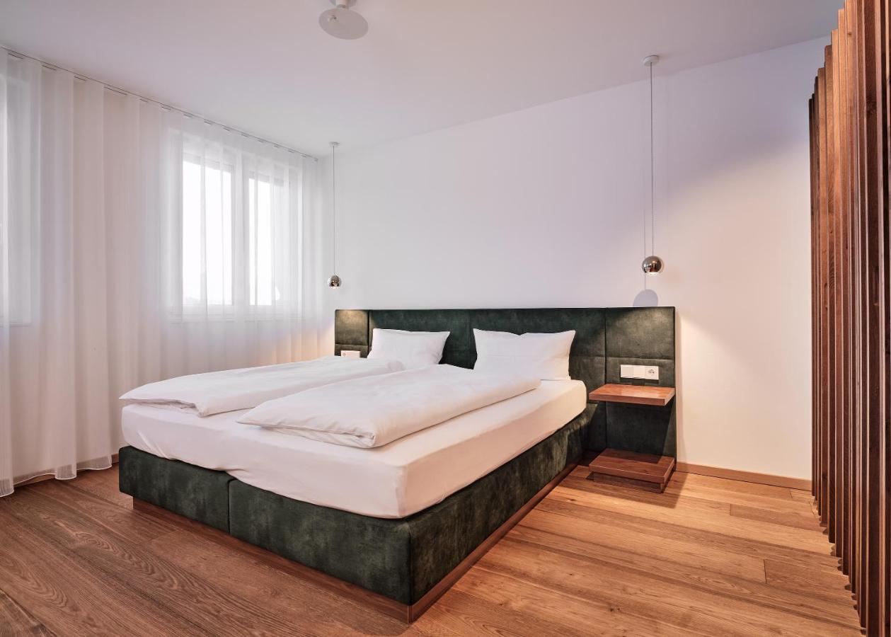 Waldfunkeln Lodge Hinterzarten Kültér fotó